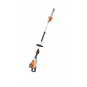 Podadora Stihl HTA 150