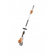 Podadora Stihl HTA 150