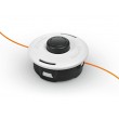 Autocut Stihl 27-2