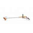 Opiniones Stihl FSA 30