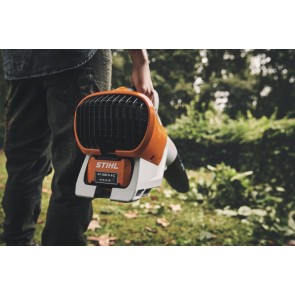 Stihl BGA 250