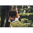 Stihl BGA 250