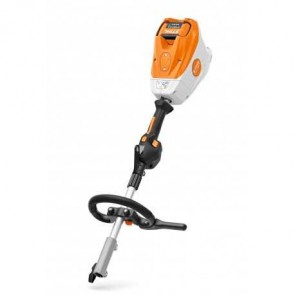 Motor combinado Stihl KMA 200 R