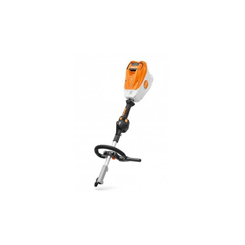 Motor combinado Stihl KMA 200 R