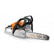 Stihl MS 182