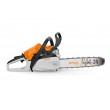 Motosierra Stihl MS 182