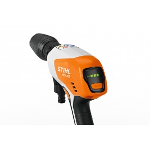 Stihl RCA 20