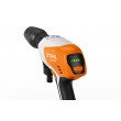 Stihl RCA 20