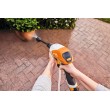 Hidrolimpiadora batería Stihl RCA 20