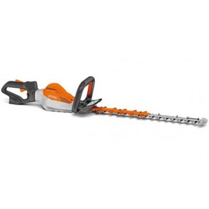 CORTASETOS STIHL HSA 94 R