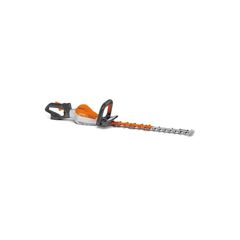CORTASETOS STIHL HSA 94 R