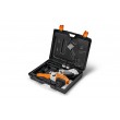 Sierra Stihl GTA 40
