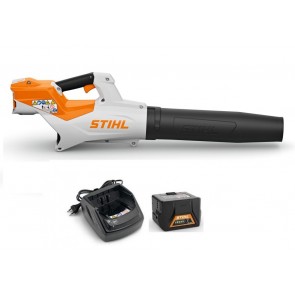 Stihl Bga 50