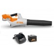 Stihl Bga 50