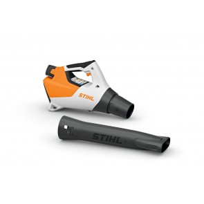 Stihl BGA 30