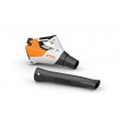 Stihl BGA 30
