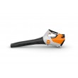 Soplador bateria Stihl BGA 30