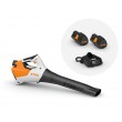 Soplador Stihl BGA 30
