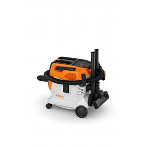 STIHL SEA 60