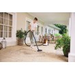 ASPIRADOR STIHL SEA 100