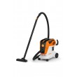 Aspirador batería STIHL SEA 100