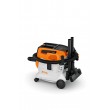 STIHL SEA 100