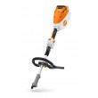 STIHL KMA 80 r