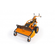 Desbrozador de martillos AS Motor 901 SM