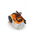 STIHL REA 60 PLUS