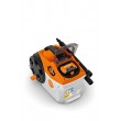 STIHL REA 100 PLUS