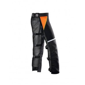 Stihl Function Core
