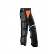 Stihl Function Core