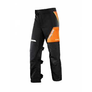 Pernera Stihl Function Core