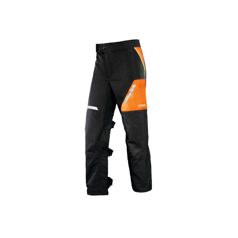 Pernera Stihl Function Core