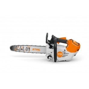 Stihl MSA 190 T