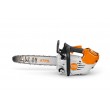 Stihl MSA 190 T