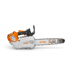 Motosierra de batería Stihl MSA 190 T