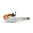 Motosierra de batería Stihl MSA 190 T