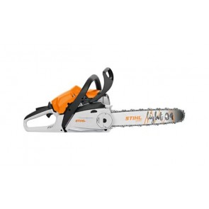 Motosierra Stihl MS 182 C-BE