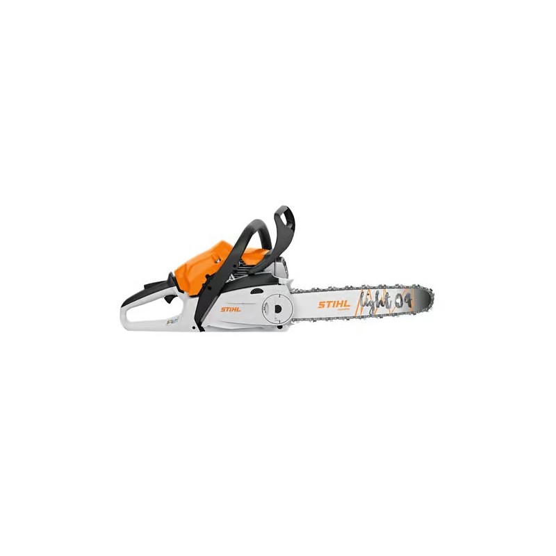 Motosierra Stihl MS 182 C-BE