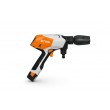 STIHL RCA 20