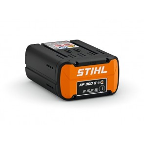 Batería Stihl AP 300 S