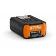 Batería Stihl AP 300 S