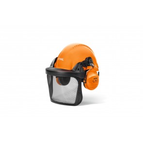 Casco Stihl Dynamic Light