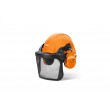 Casco Stihl Dynamic Light