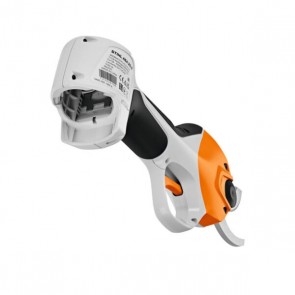 Tijera de poda STIHL ASA 20