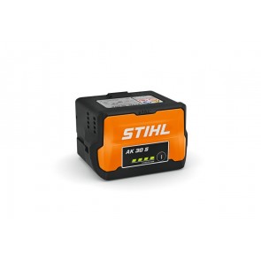 Bateria STIHL AK 30 S