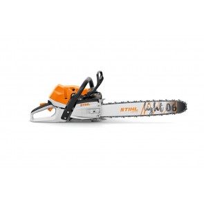 Motosierra Stihl MS 400.1