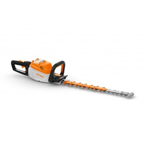 Cortasetos STIHL HSA 140 R
