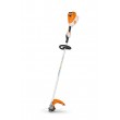 Desbrozadora Stihl FSA 120 R
